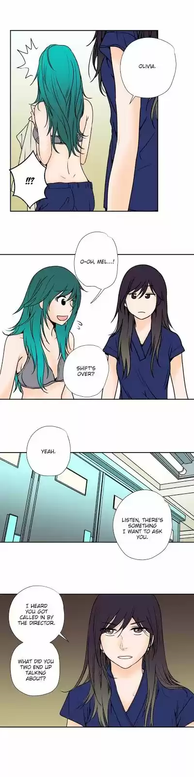 Pulse (Ratana Satis) 40