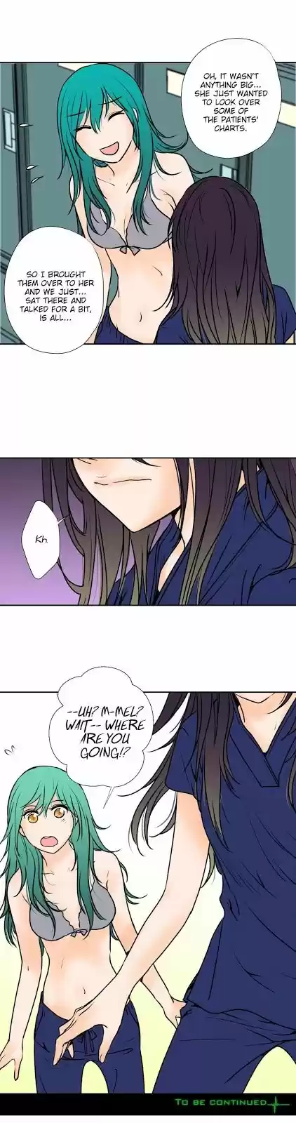 Pulse (Ratana Satis) 40