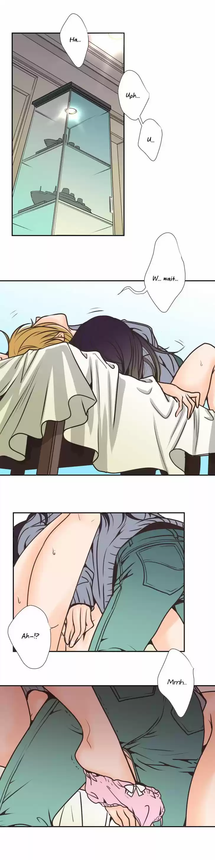 Pulse (Ratana Satis) 42