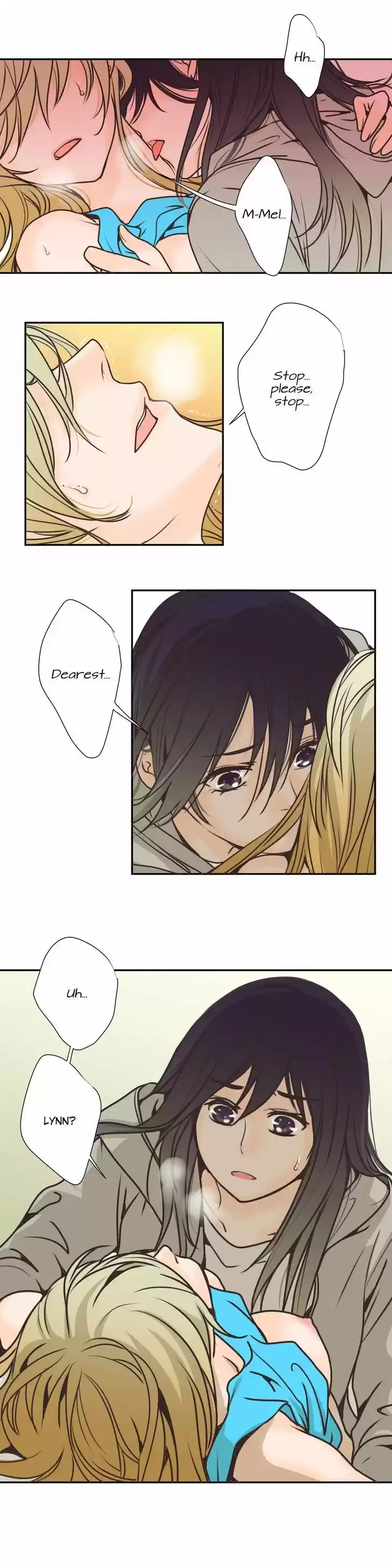 Pulse (Ratana Satis) 42