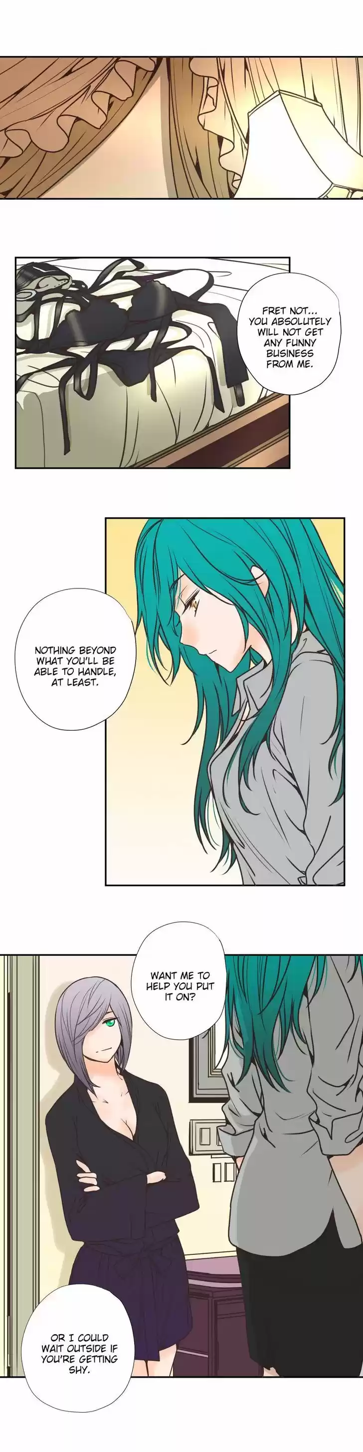 Pulse (Ratana Satis) 42