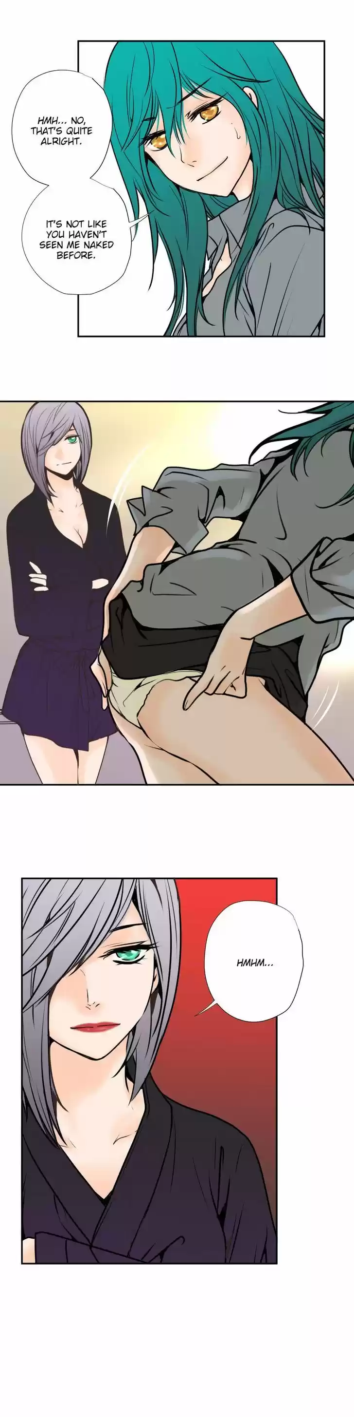 Pulse (Ratana Satis) 42