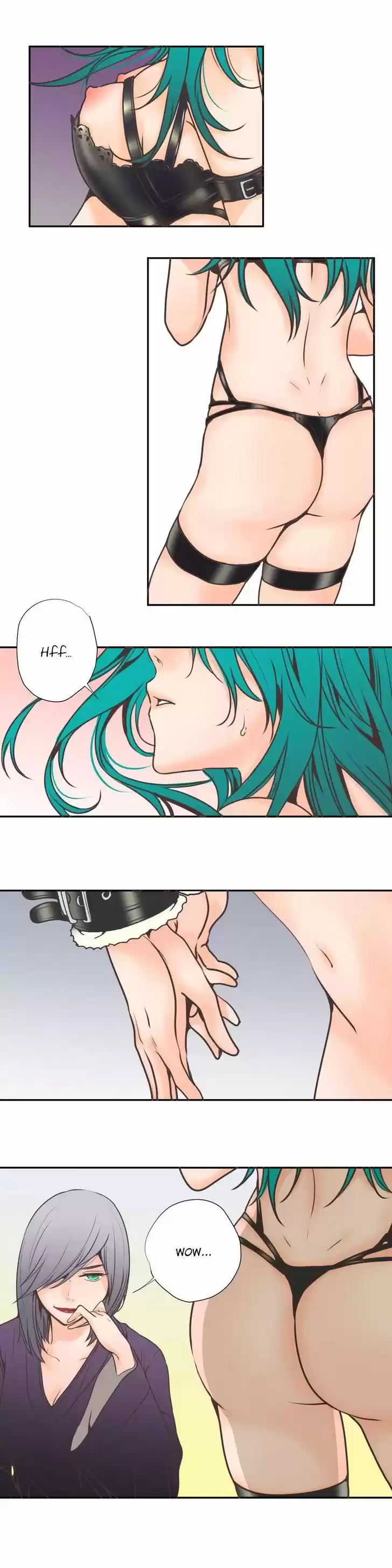 Pulse (Ratana Satis) 42