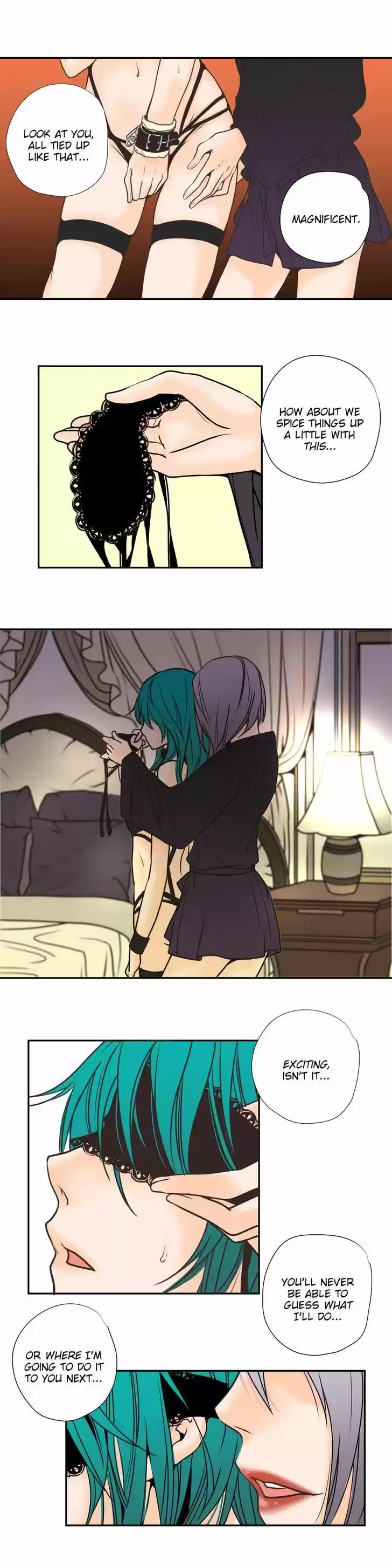 Pulse (Ratana Satis) 42