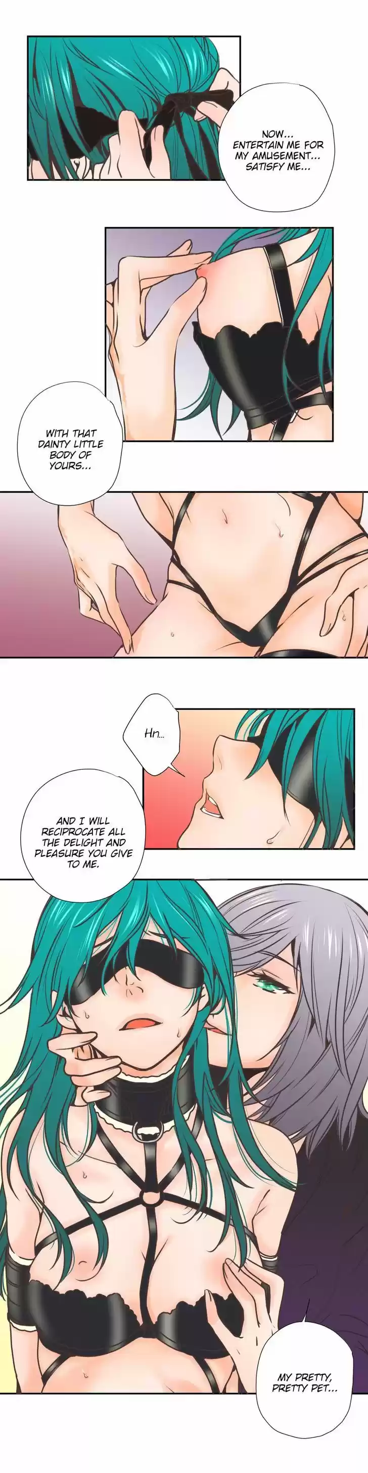 Pulse (Ratana Satis) 42