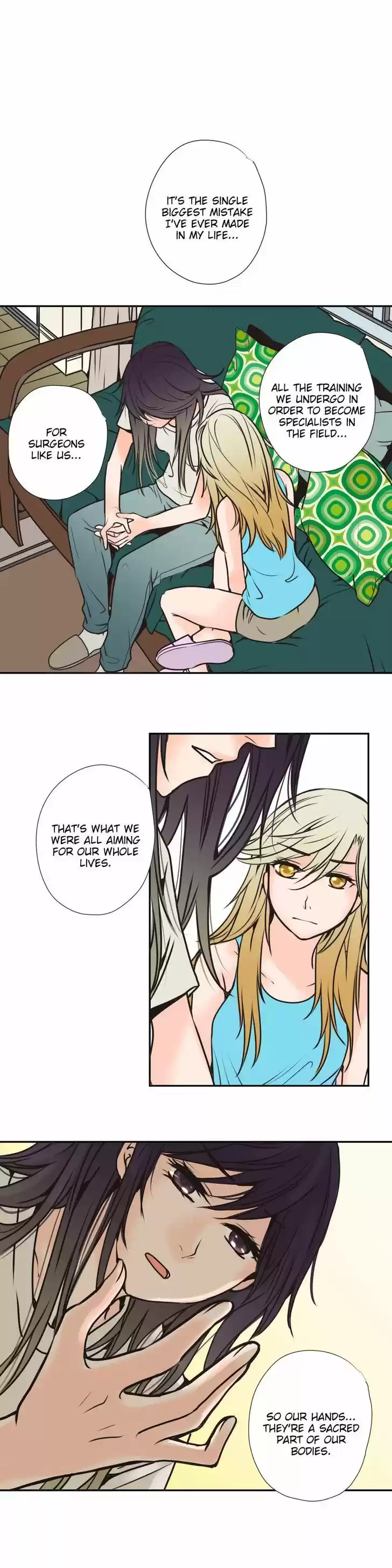 Pulse (Ratana Satis) 42