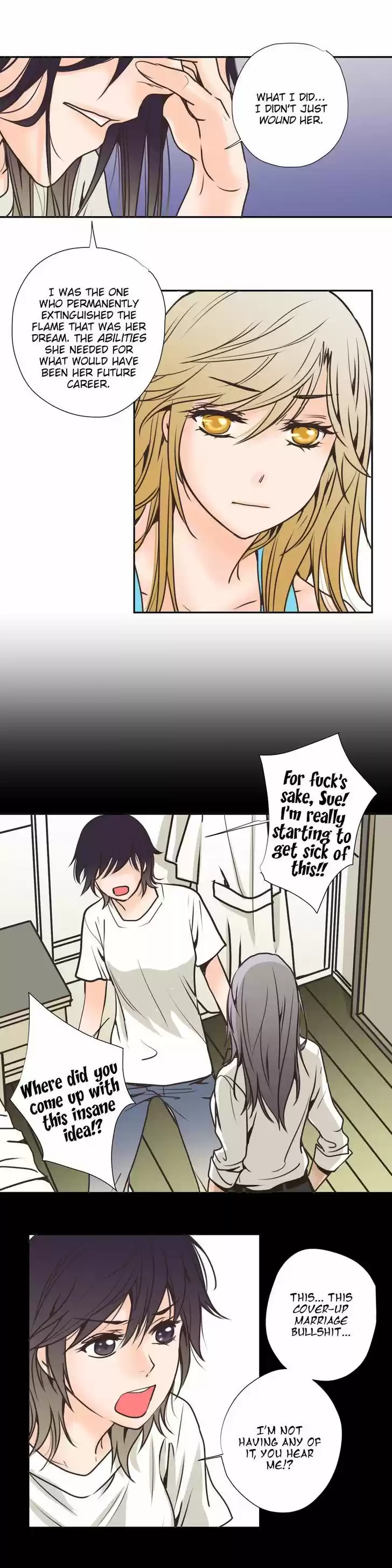 Pulse (Ratana Satis) 42