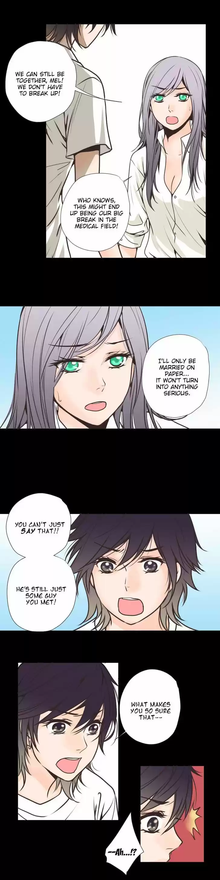 Pulse (Ratana Satis) 42