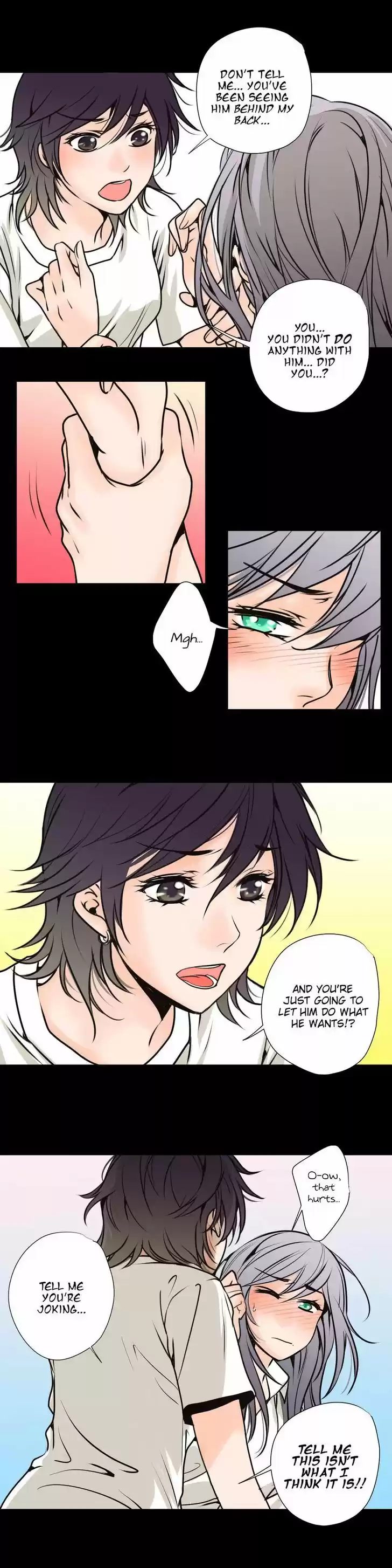 Pulse (Ratana Satis) 42