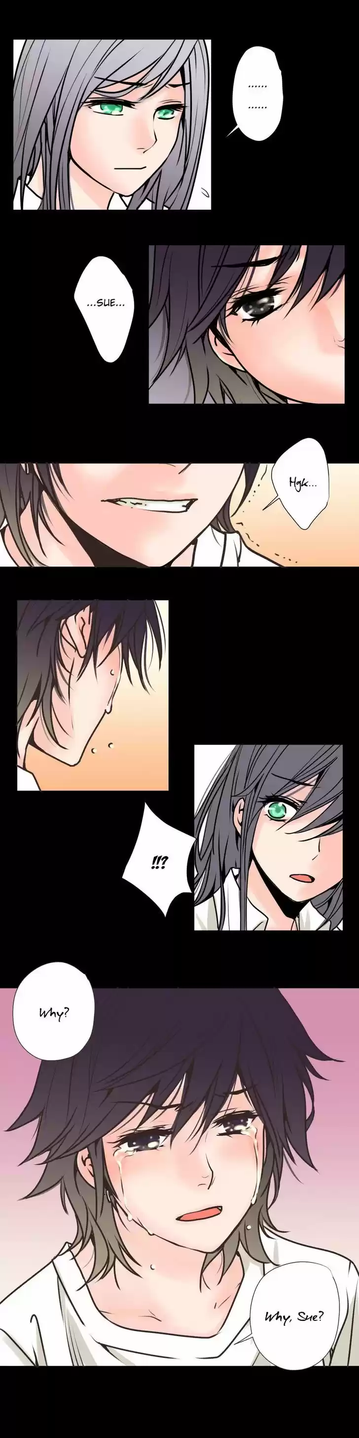 Pulse (Ratana Satis) 42