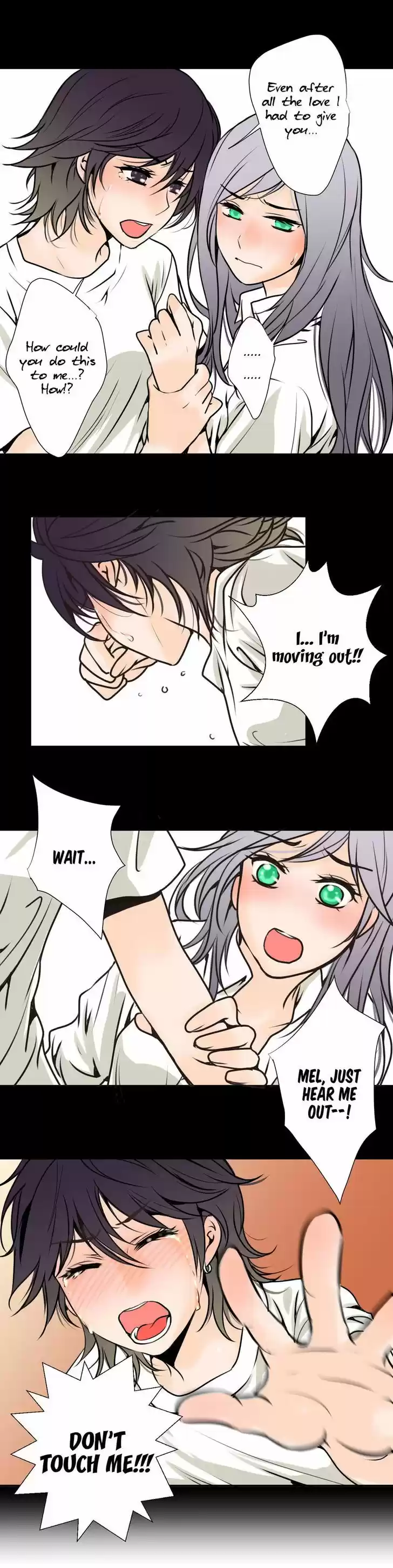 Pulse (Ratana Satis) 42