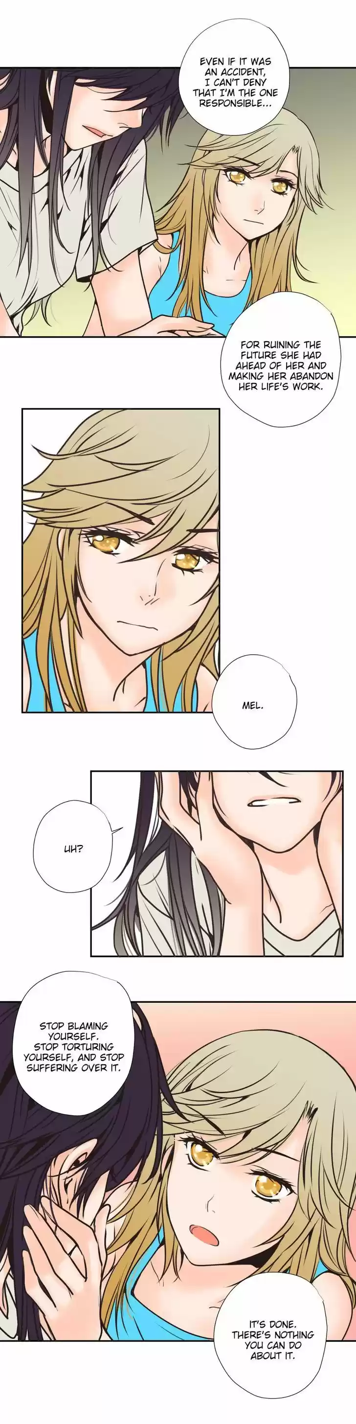 Pulse (Ratana Satis) 42