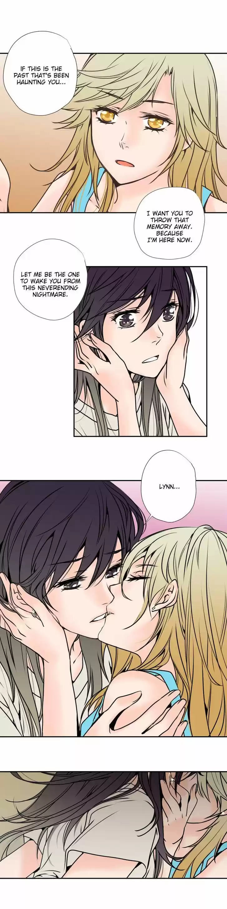 Pulse (Ratana Satis) 42