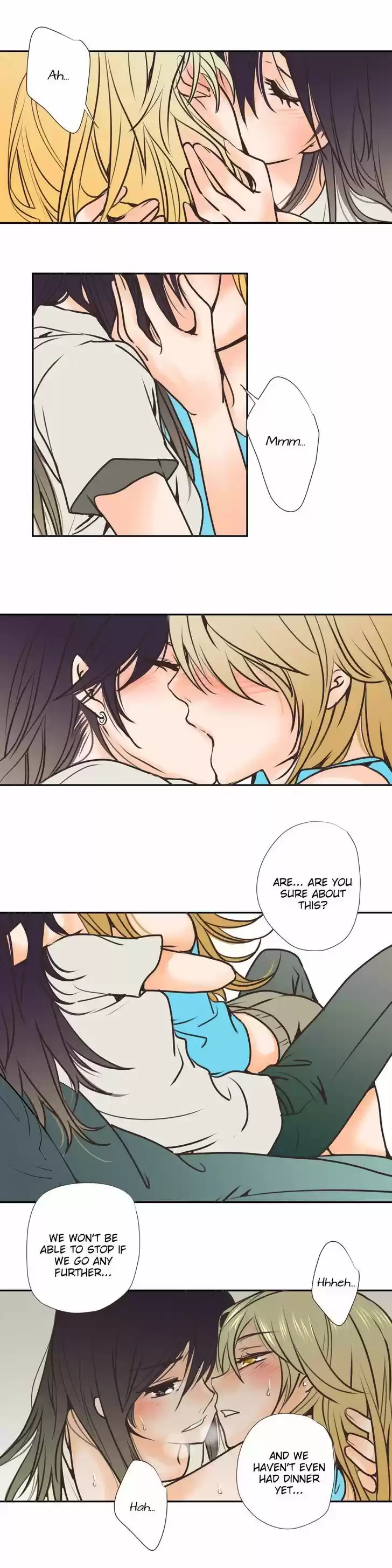 Pulse (Ratana Satis) 42