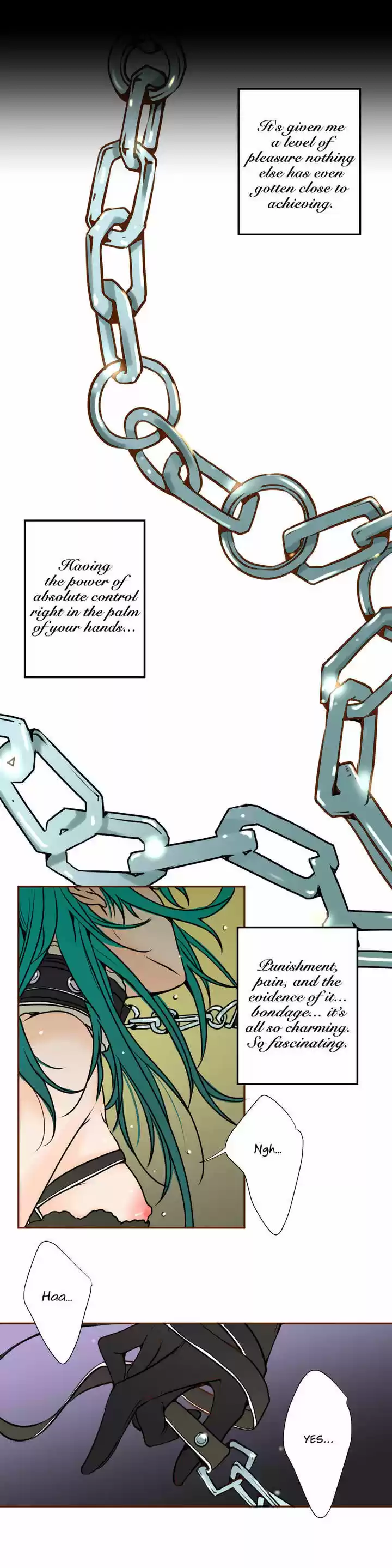 Pulse (Ratana Satis) 43