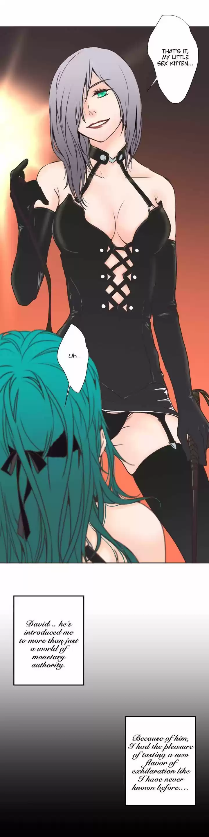 Pulse (Ratana Satis) 43