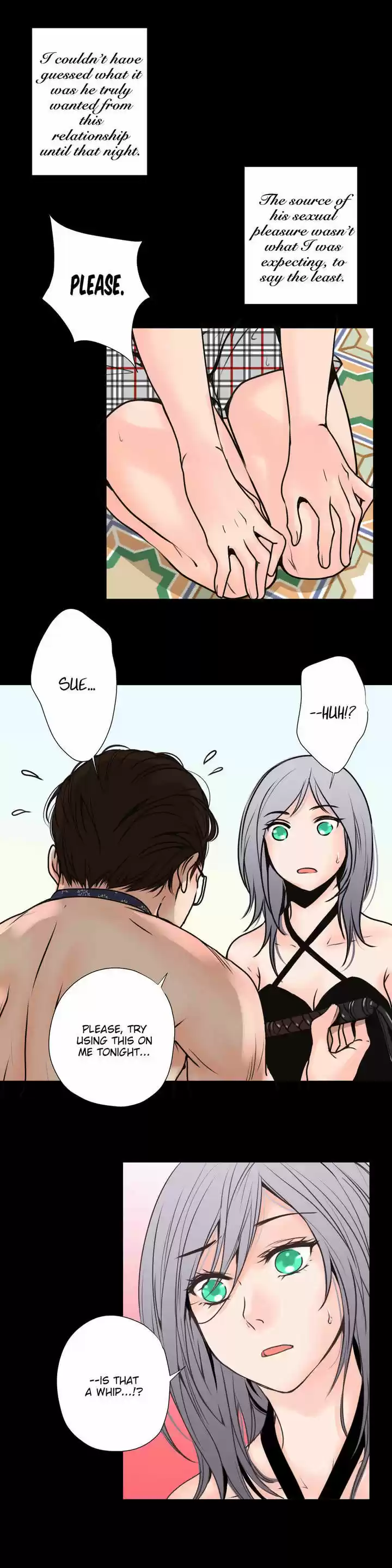 Pulse (Ratana Satis) 43