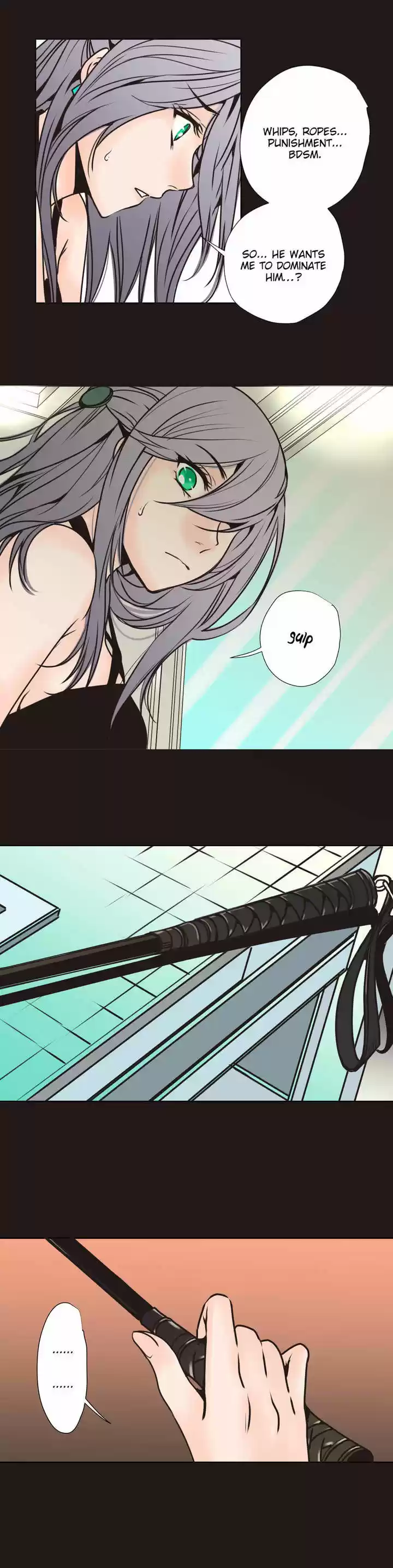 Pulse (Ratana Satis) 43