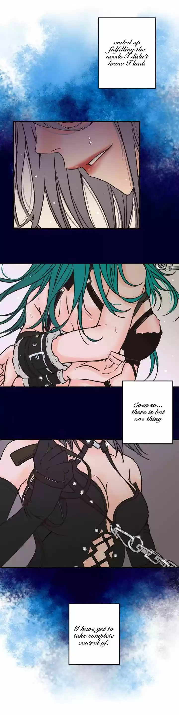 Pulse (Ratana Satis) 43