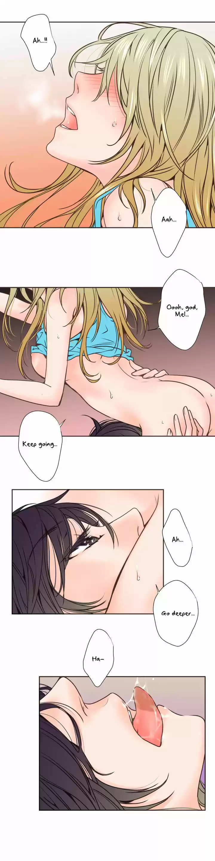 Pulse (Ratana Satis) 43