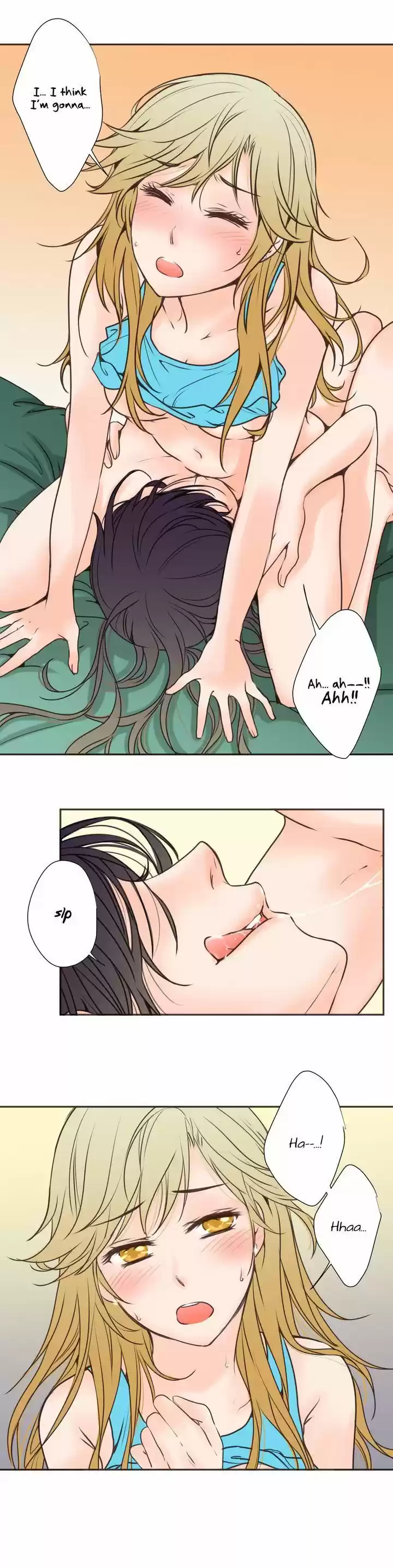 Pulse (Ratana Satis) 43