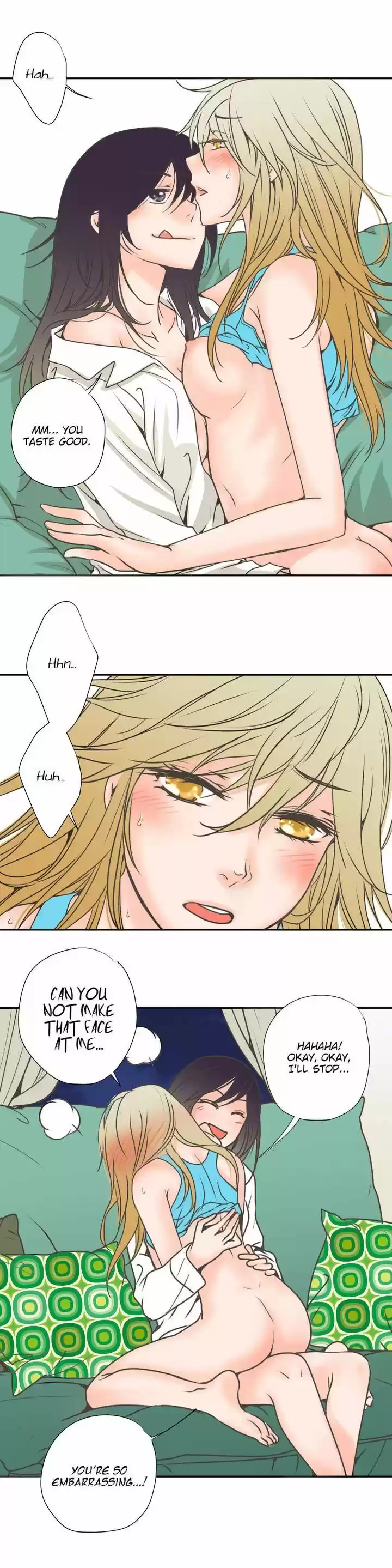 Pulse (Ratana Satis) 43