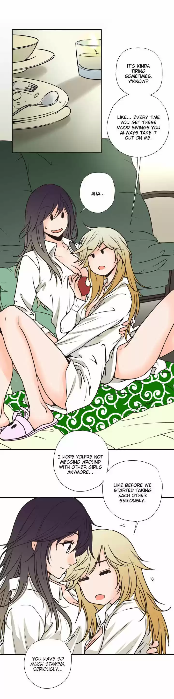 Pulse (Ratana Satis) 43