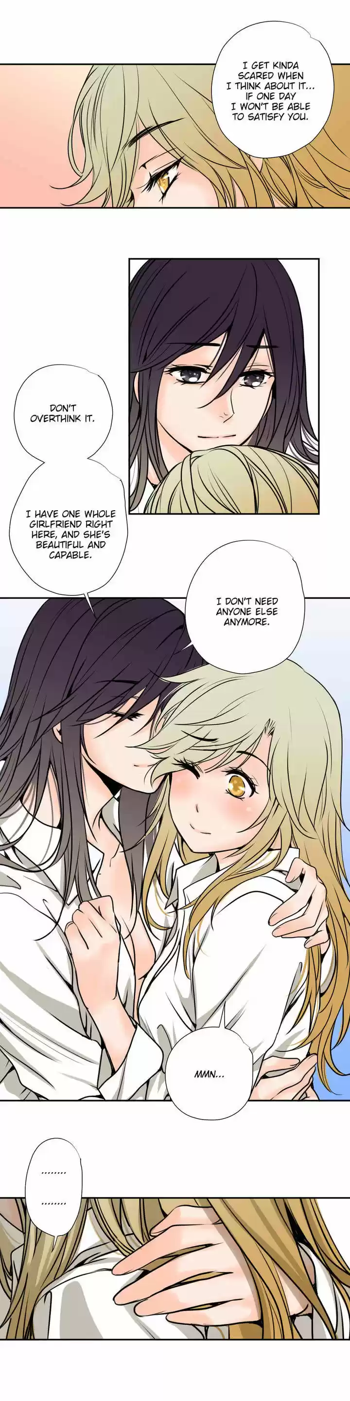 Pulse (Ratana Satis) 43