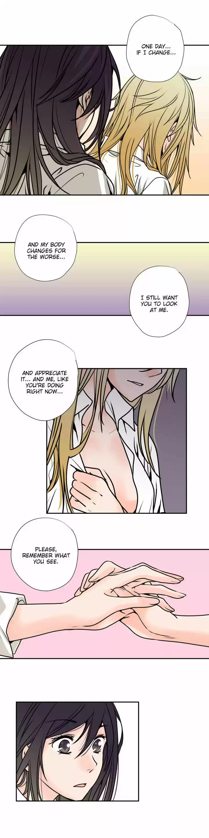 Pulse (Ratana Satis) 43