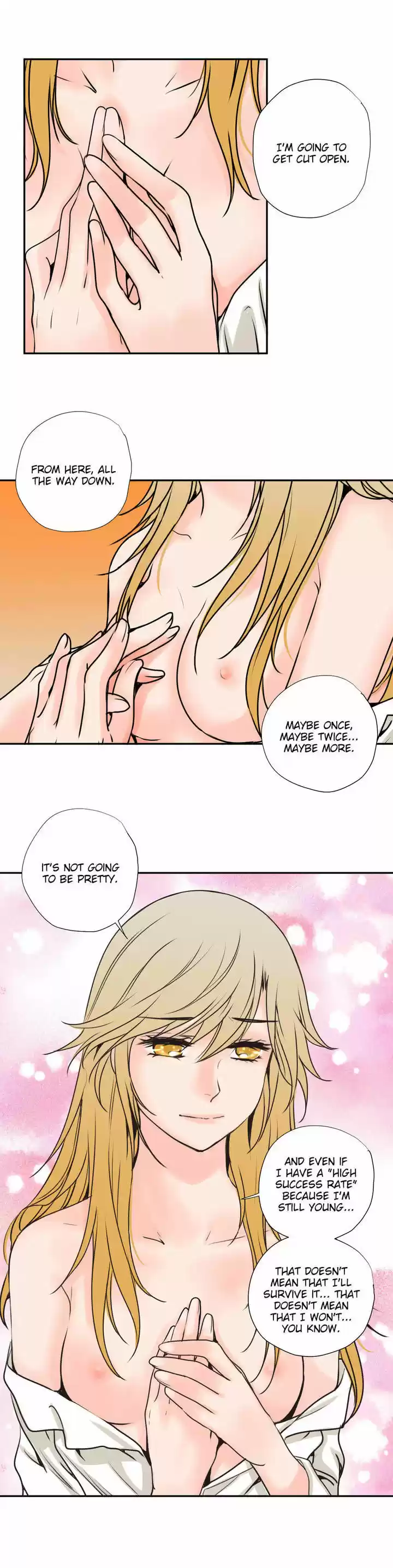 Pulse (Ratana Satis) 43