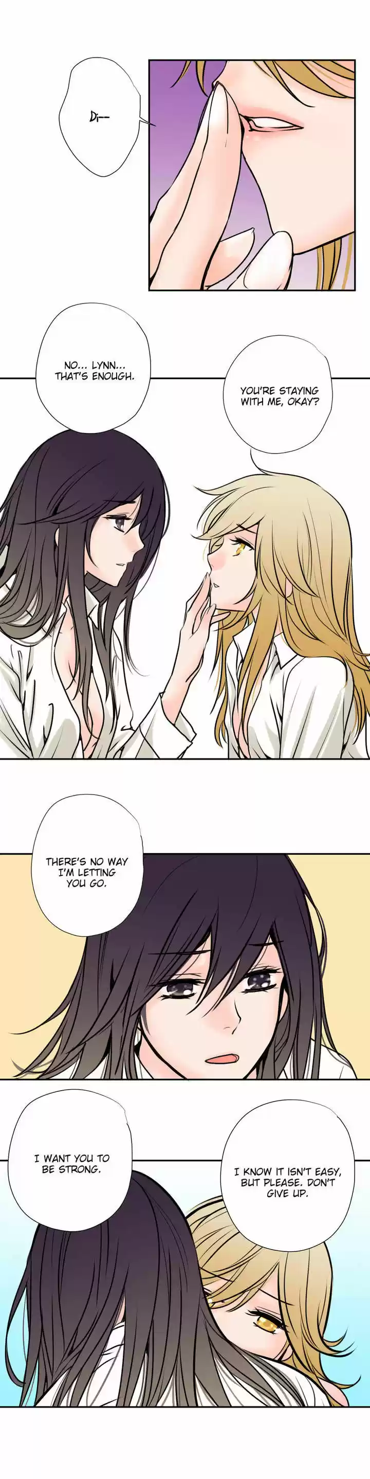 Pulse (Ratana Satis) 43