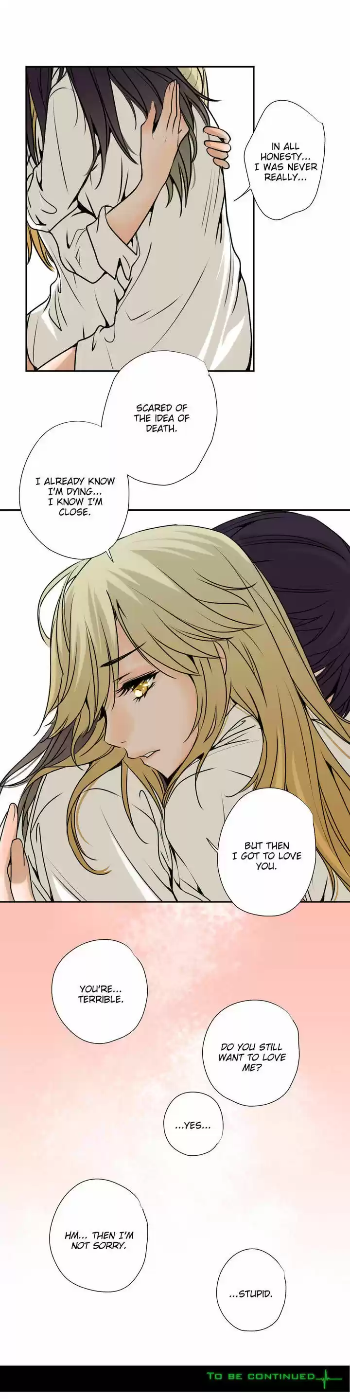 Pulse (Ratana Satis) 43