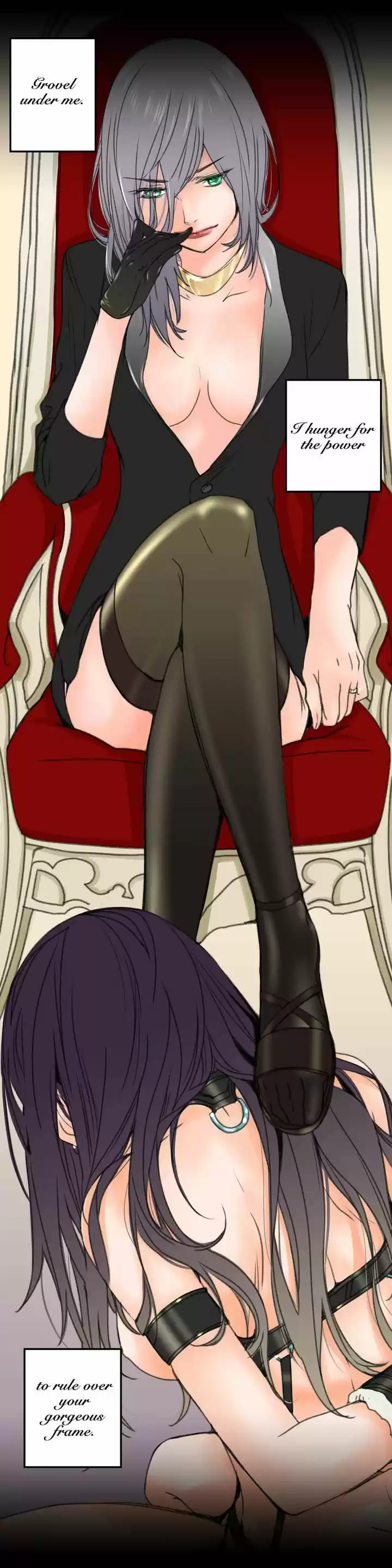 Pulse (Ratana Satis) 44