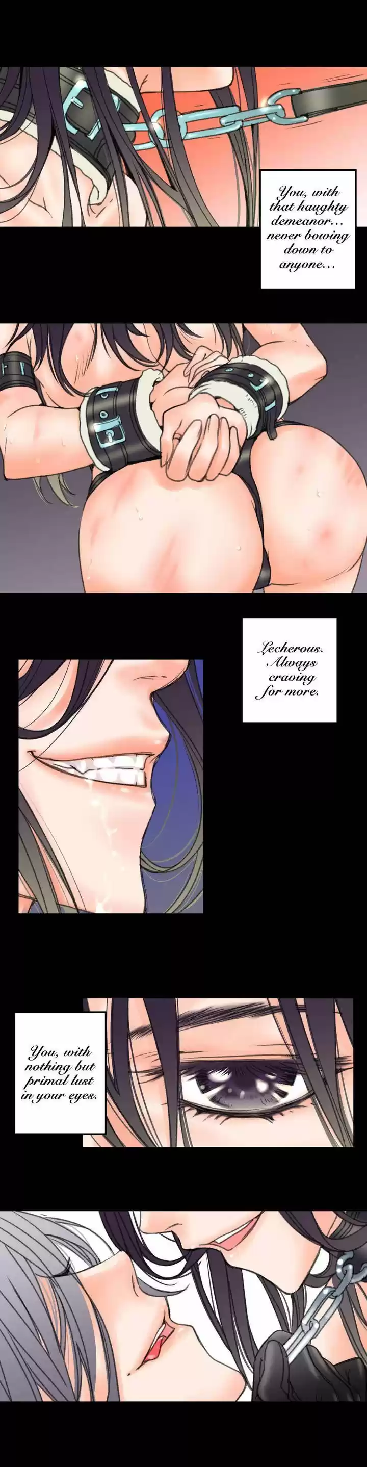 Pulse (Ratana Satis) 44