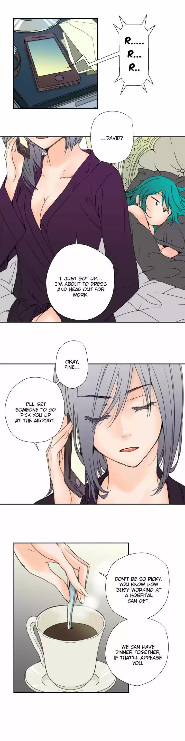 Pulse (Ratana Satis) 44