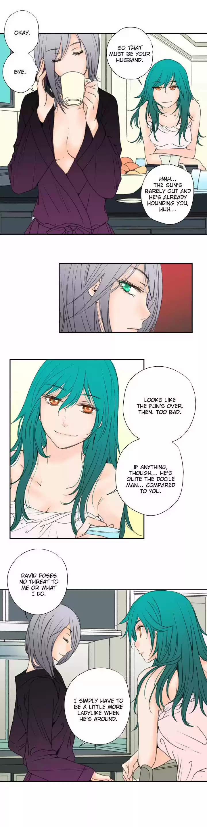 Pulse (Ratana Satis) 44