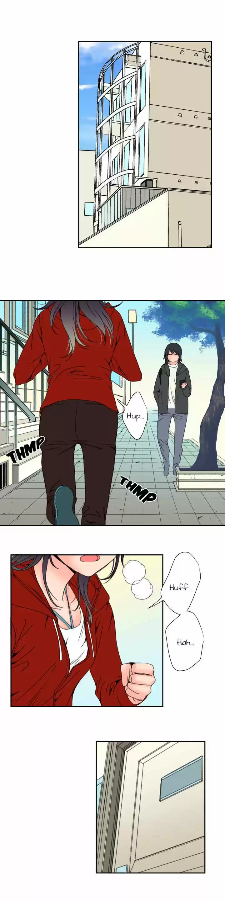 Pulse (Ratana Satis) 44