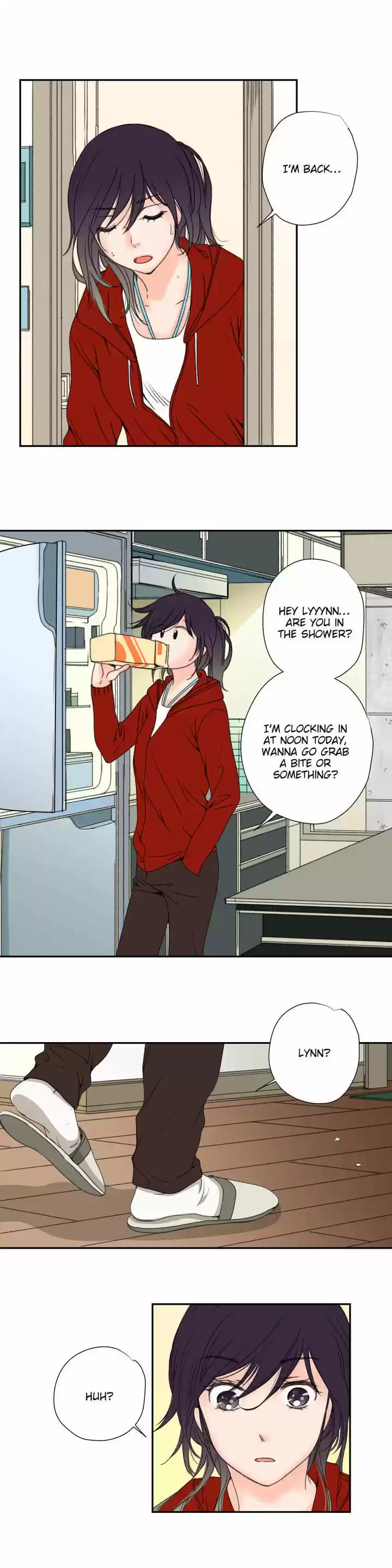 Pulse (Ratana Satis) 44