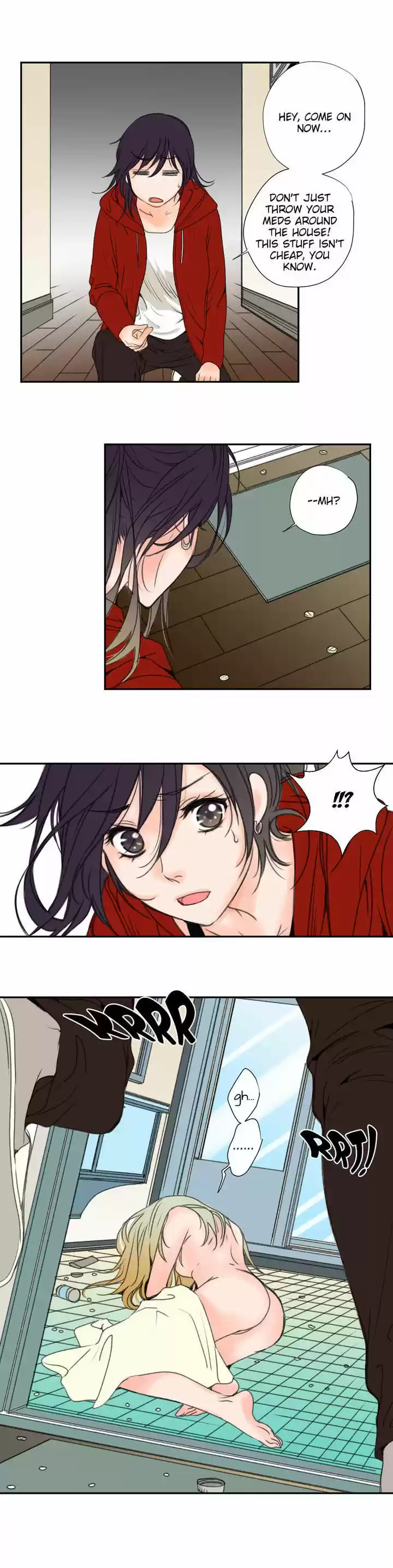 Pulse (Ratana Satis) 44