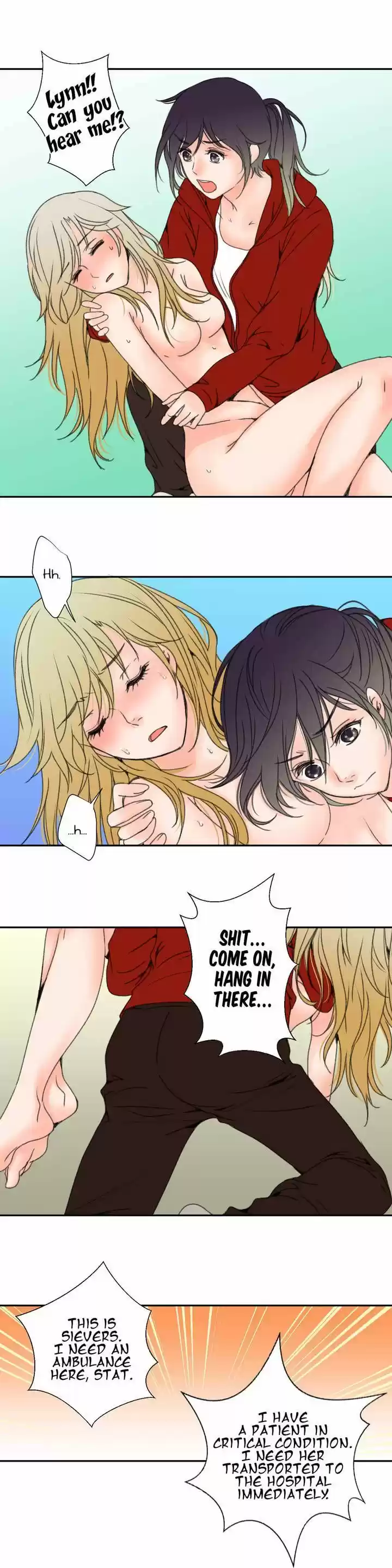 Pulse (Ratana Satis) 44