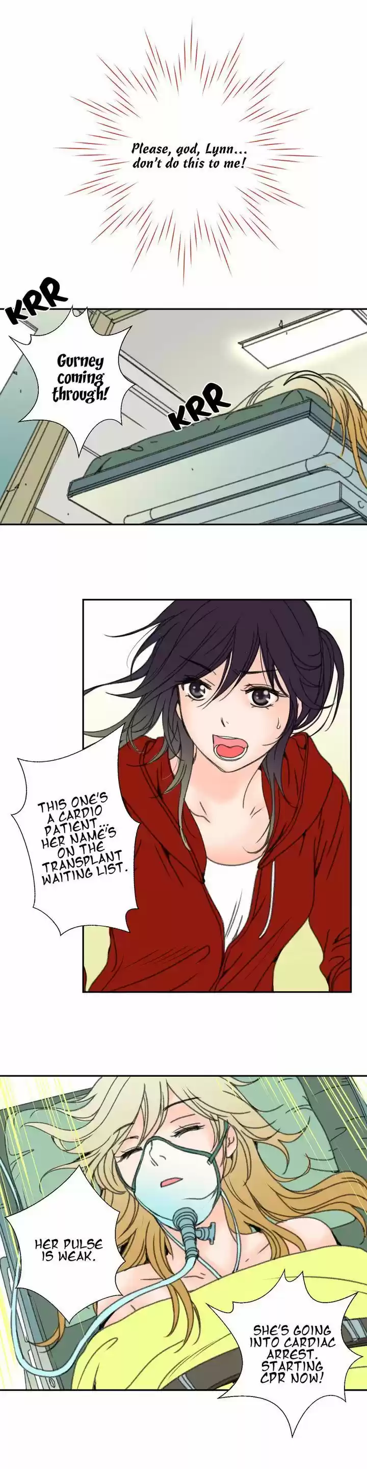 Pulse (Ratana Satis) 44