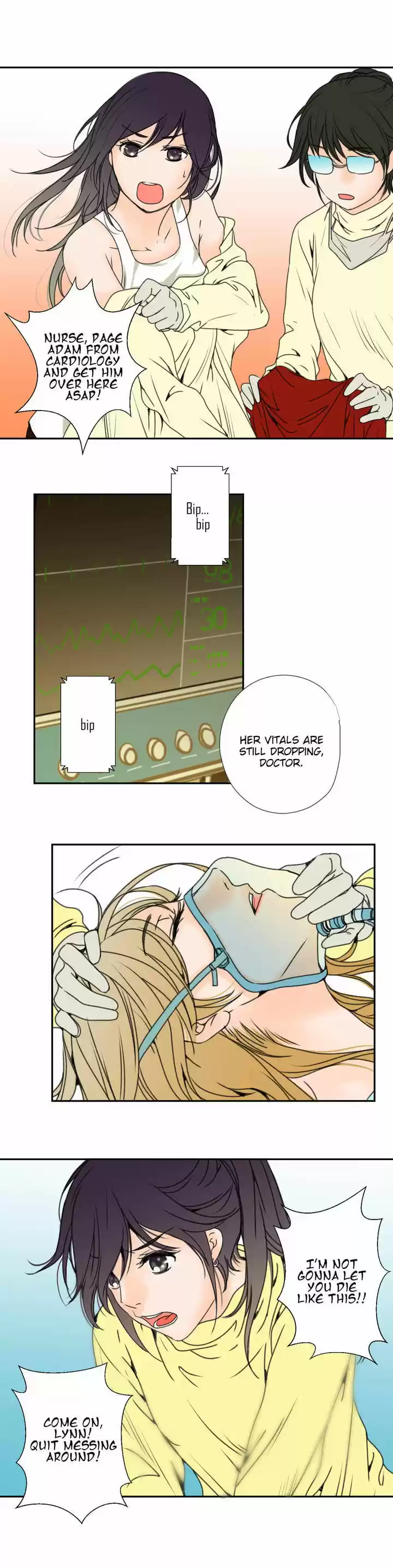 Pulse (Ratana Satis) 44