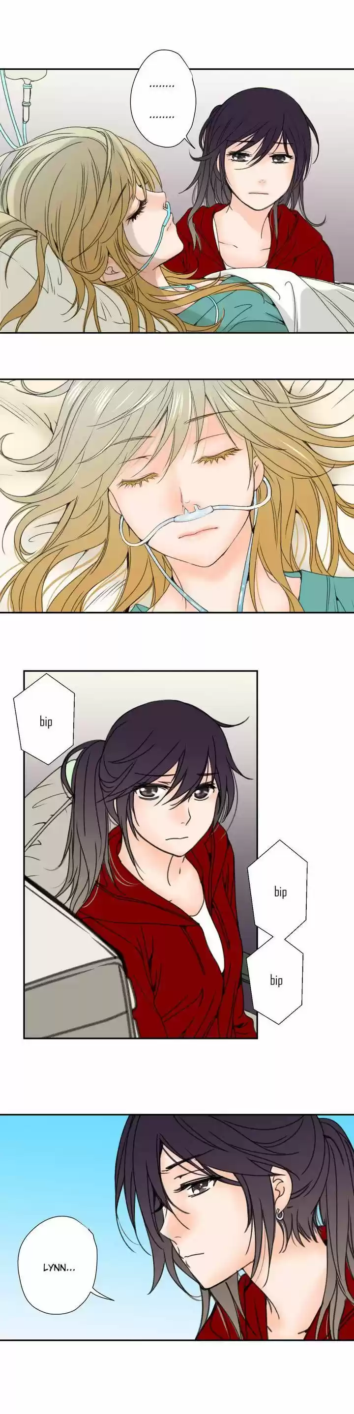 Pulse (Ratana Satis) 44