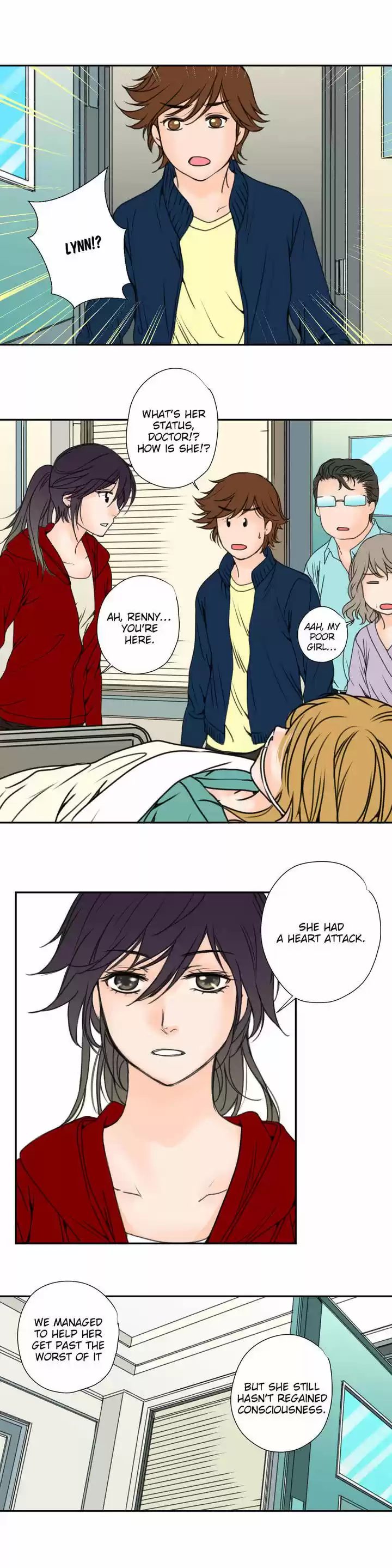 Pulse (Ratana Satis) 44