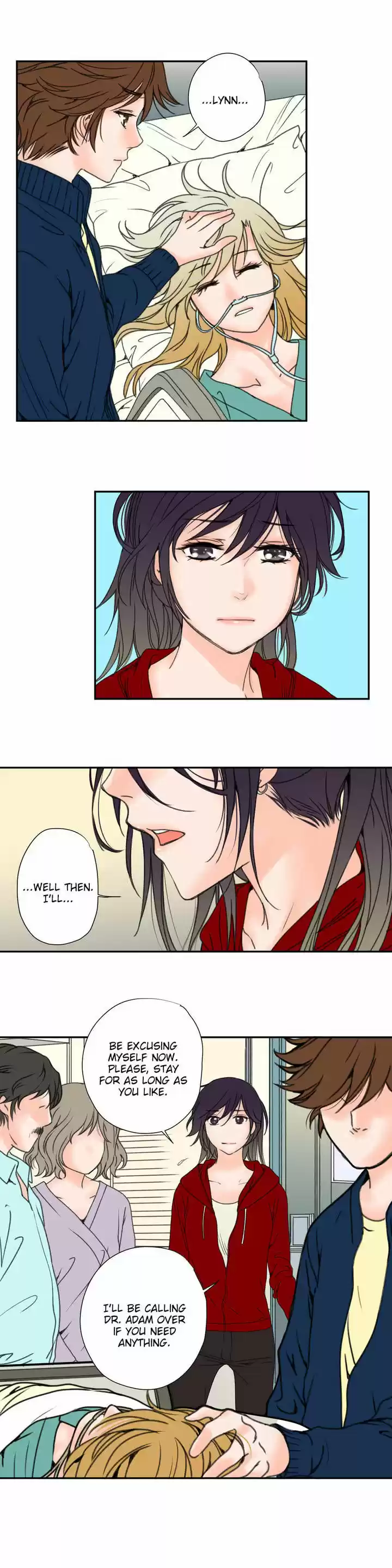 Pulse (Ratana Satis) 44