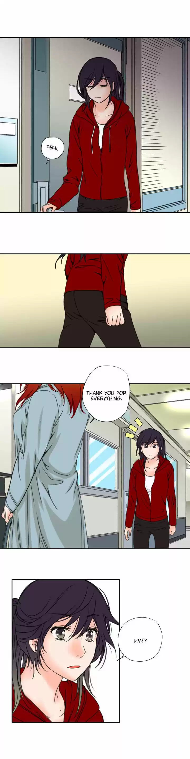 Pulse (Ratana Satis) 44