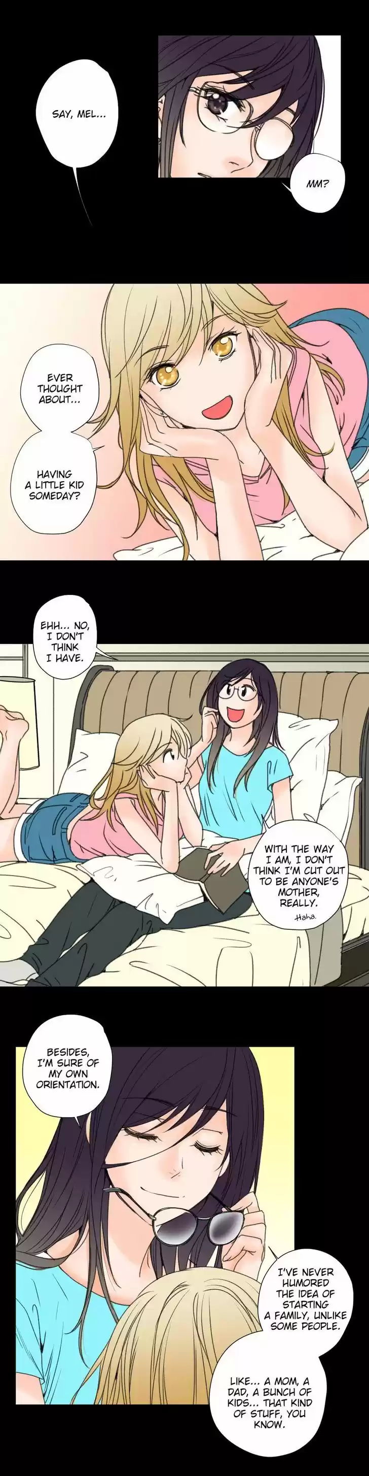 Pulse (Ratana Satis) 45