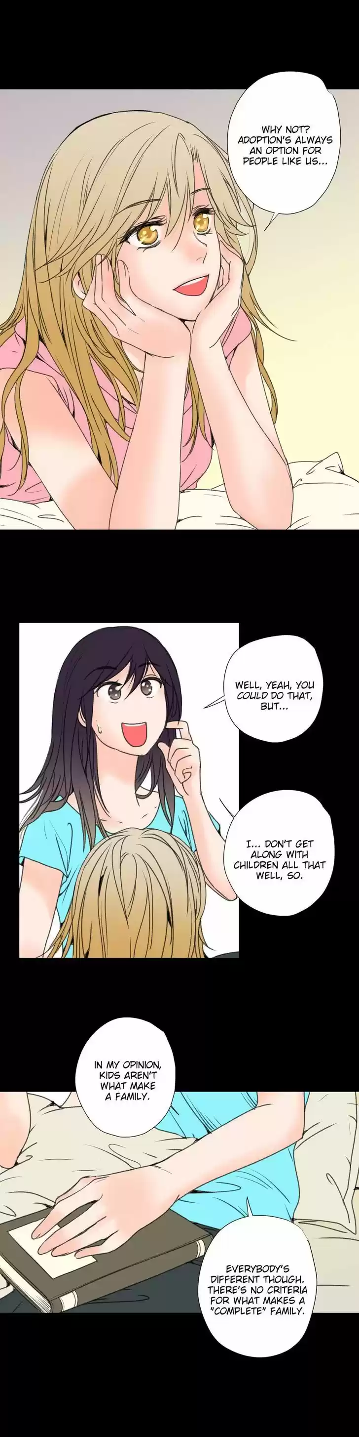 Pulse (Ratana Satis) 45