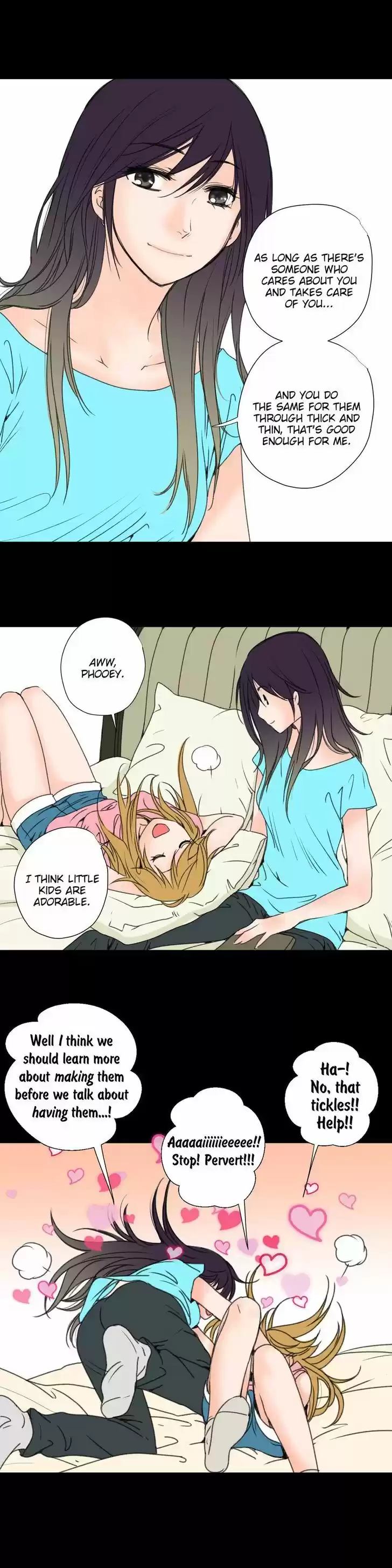 Pulse (Ratana Satis) 45