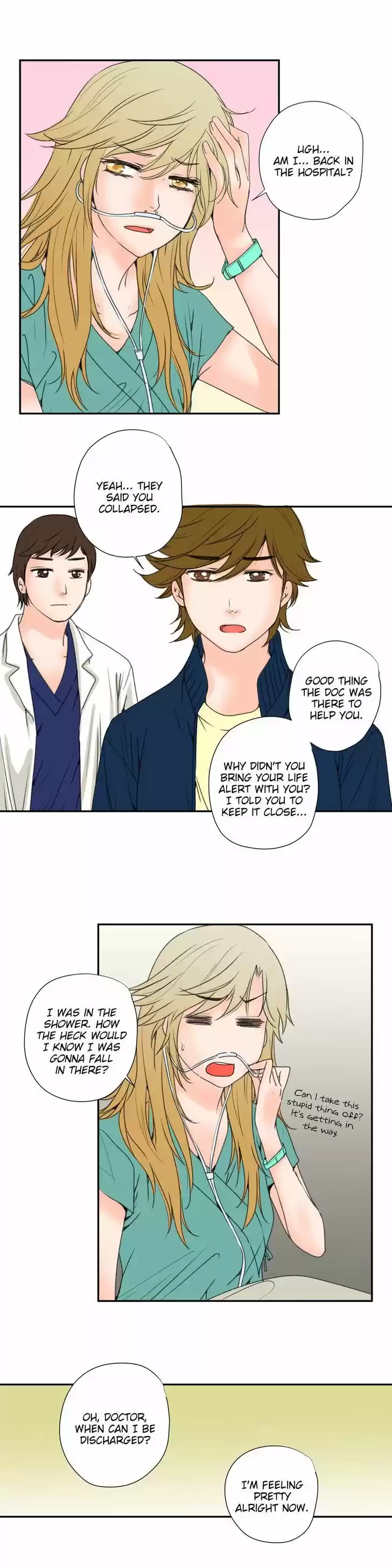 Pulse (Ratana Satis) 45